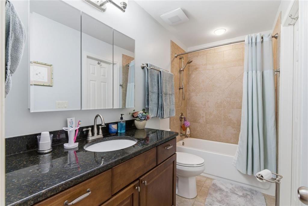 235 Piney Hill Court