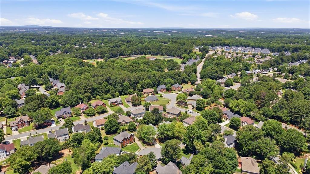 235 Piney Hill Court