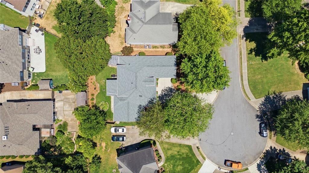 235 Piney Hill Court