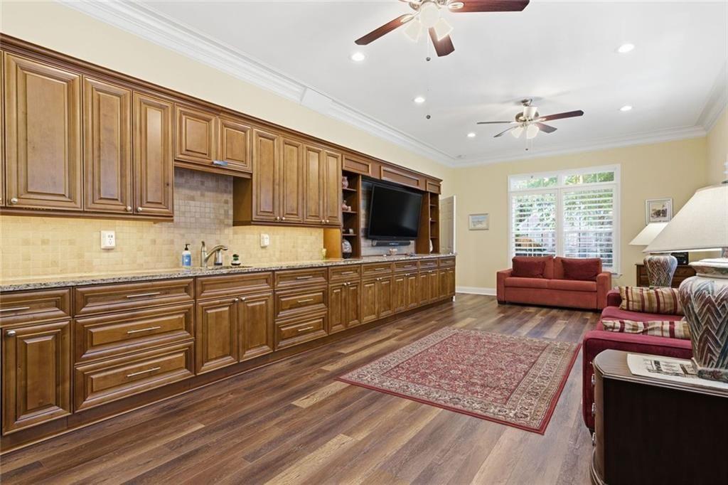 235 Piney Hill Court