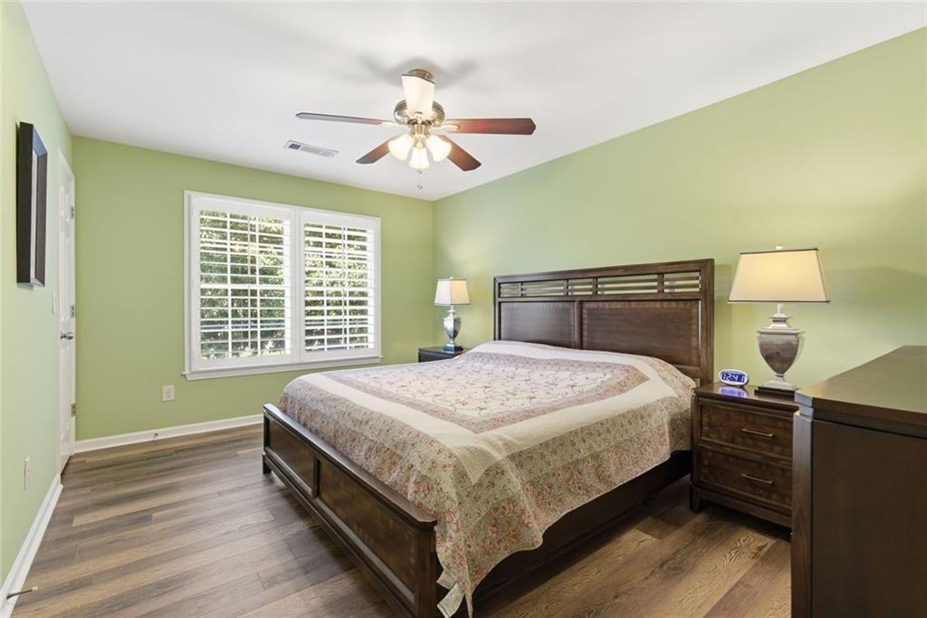 235 Piney Hill Court