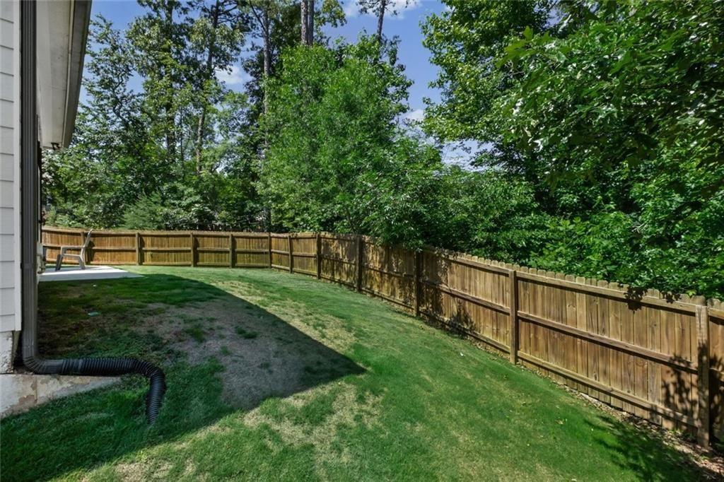 8140 Calloway Club Drive