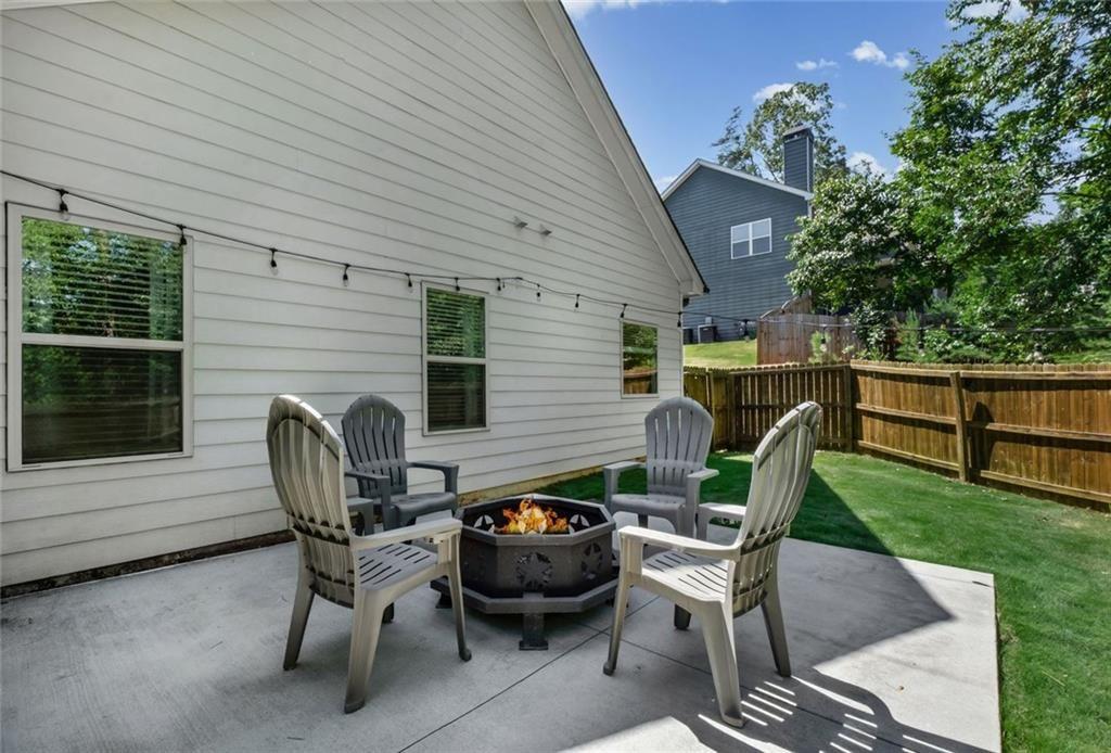 8140 Calloway Club Drive