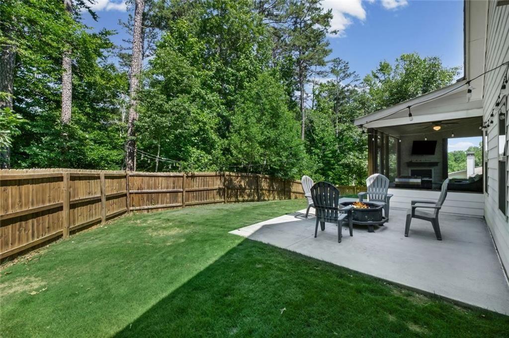 8140 Calloway Club Drive