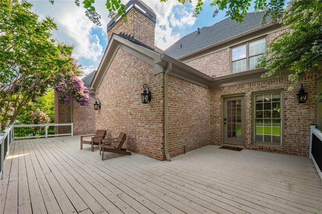 735 Bethany Green Court