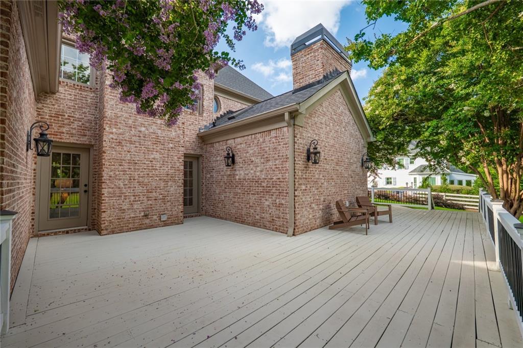 735 Bethany Green Court