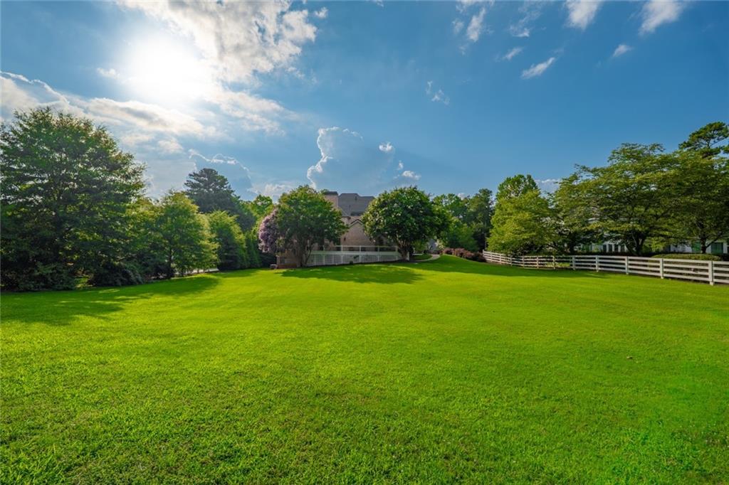 735 Bethany Green Court