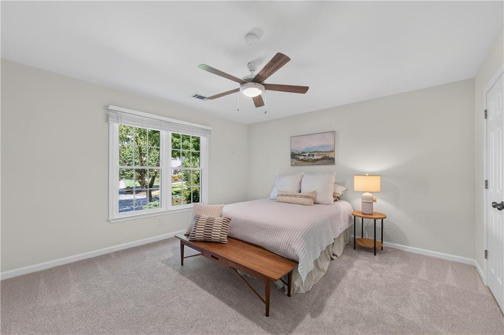 850 Locust Grove Court