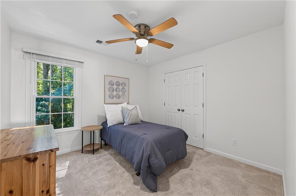 850 Locust Grove Court