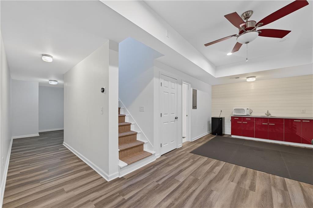 850 Locust Grove Court