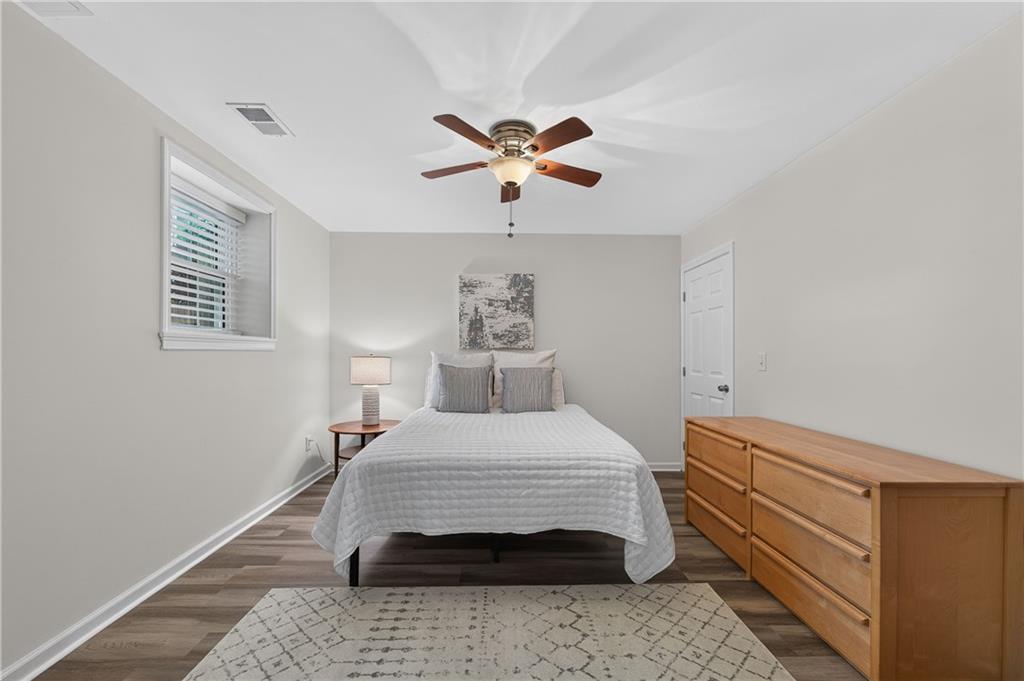 850 Locust Grove Court