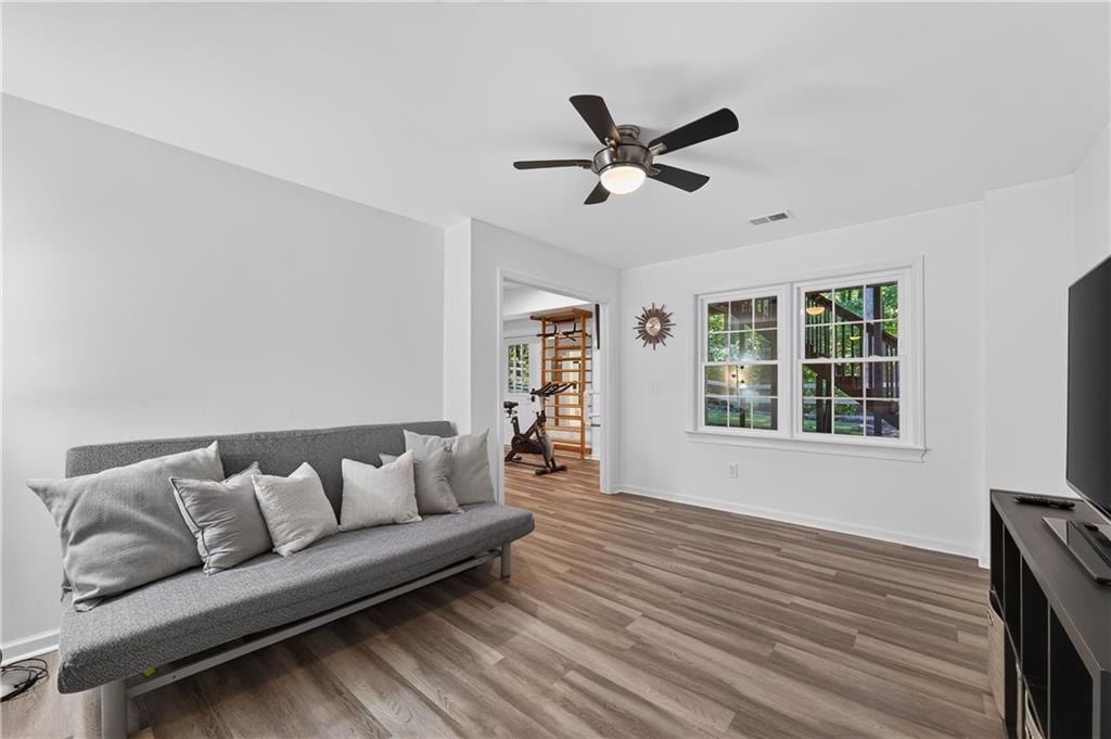 850 Locust Grove Court