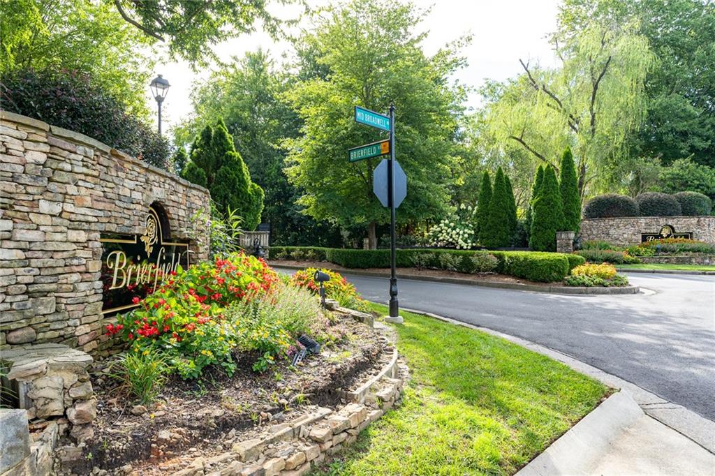 850 Locust Grove Court