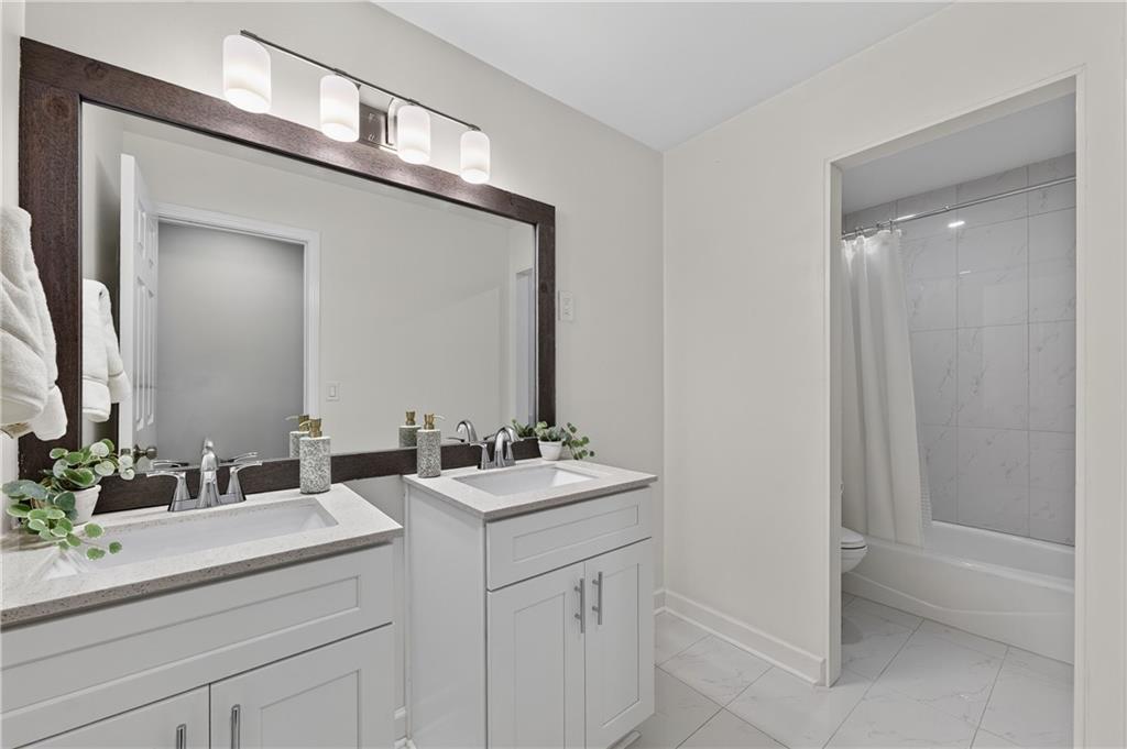 850 Locust Grove Court