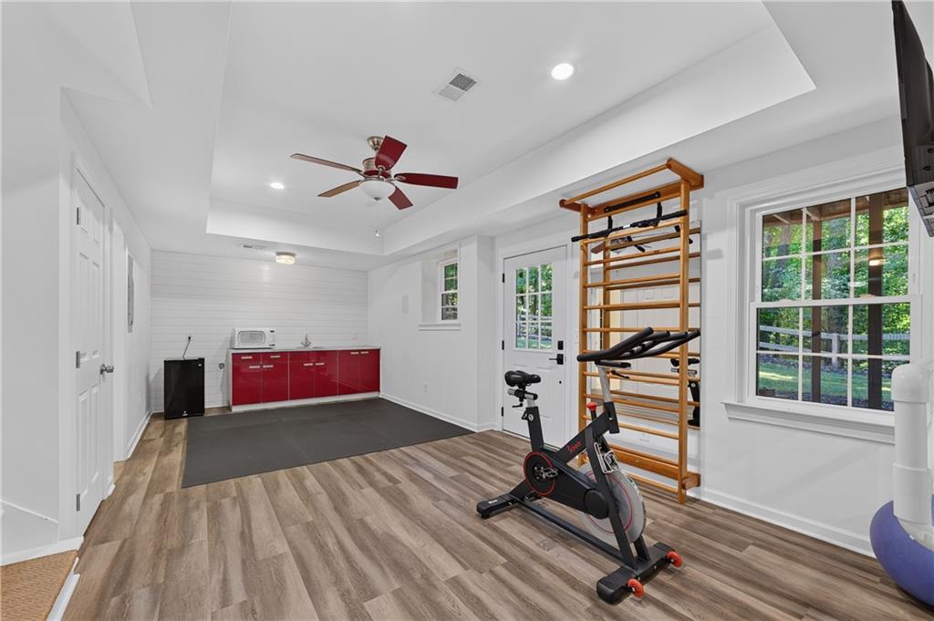 850 Locust Grove Court
