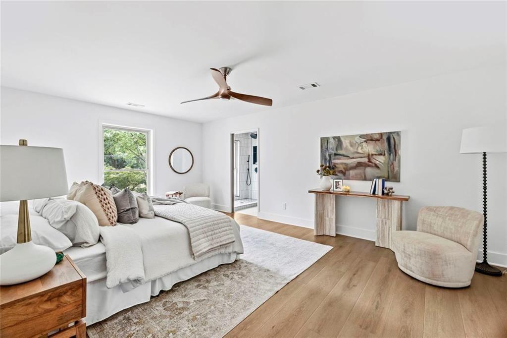 317 Crestview Circle