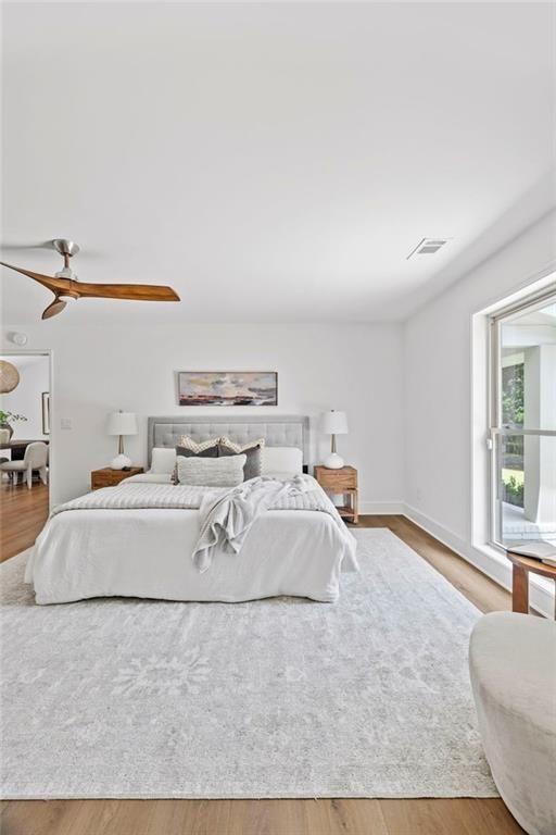 317 Crestview Circle