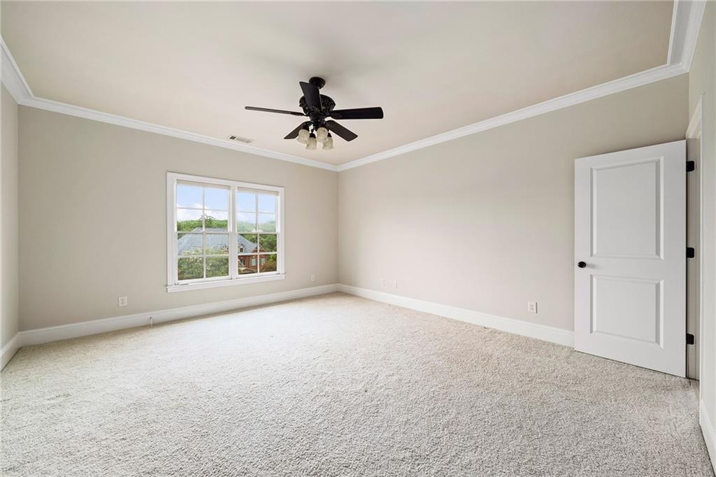 16060 Segwick Drive