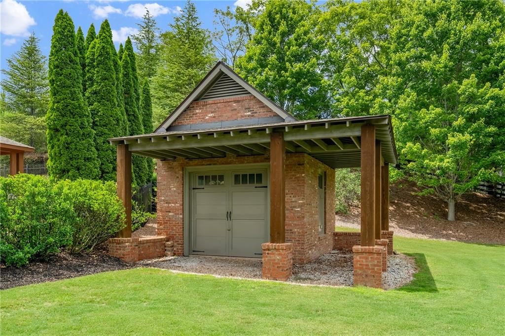 16060 Segwick Drive