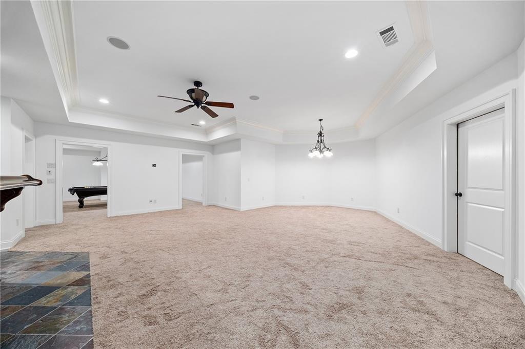 16060 Segwick Drive