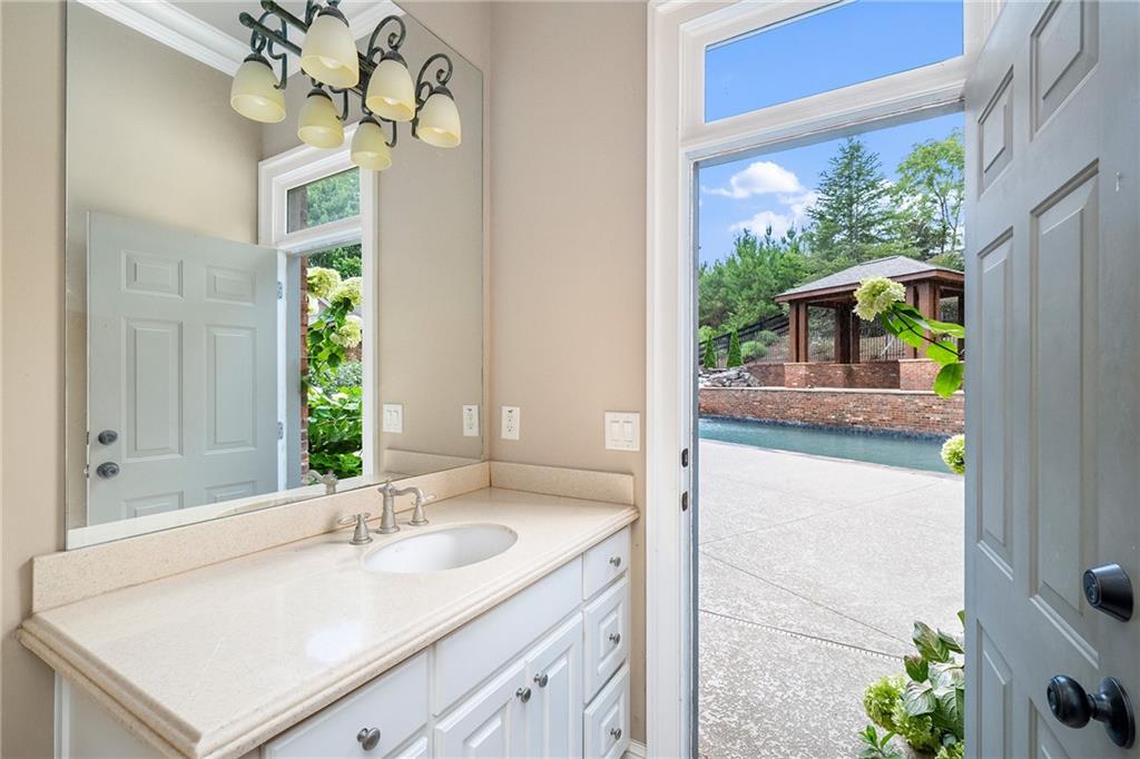 16060 Segwick Drive