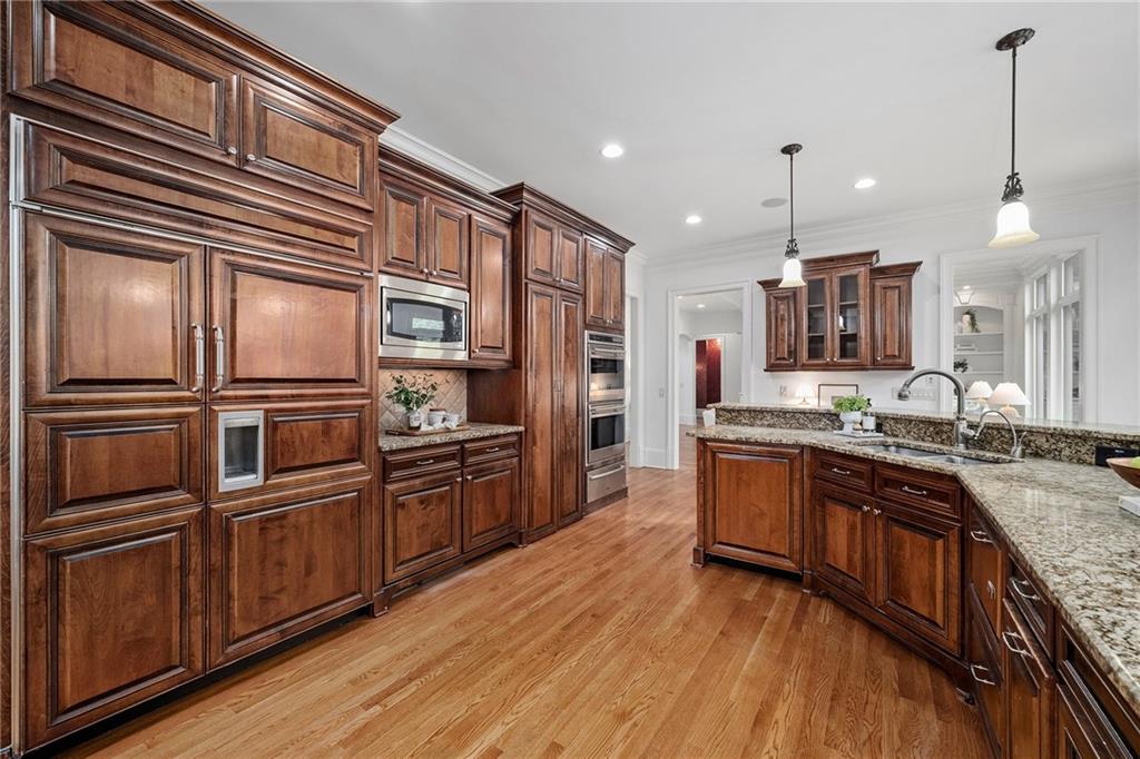 16060 Segwick Drive