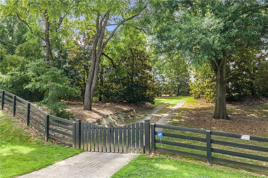16060 Segwick Drive