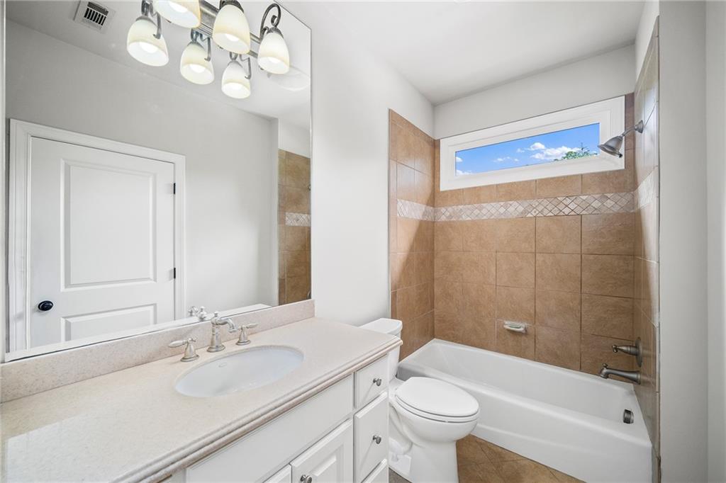 16060 Segwick Drive