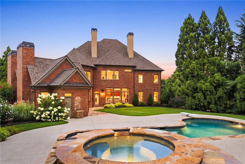 16060 Segwick Drive