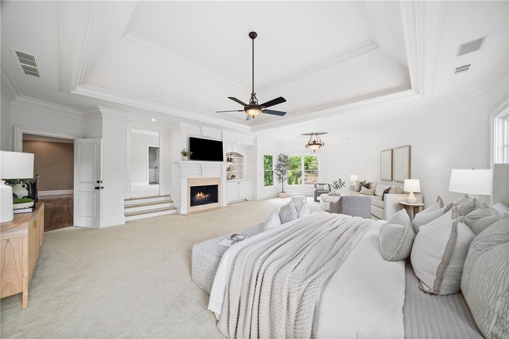 16060 Segwick Drive