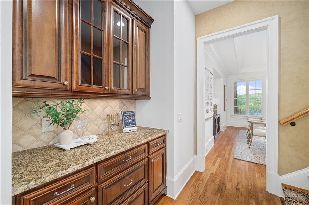 16060 Segwick Drive