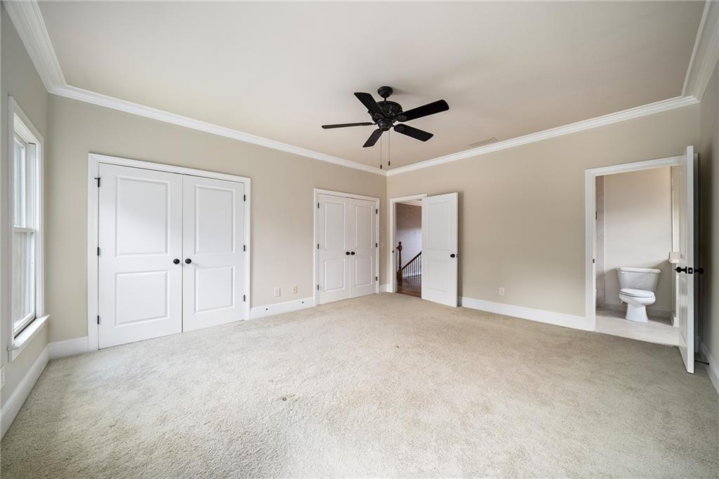 16060 Segwick Drive