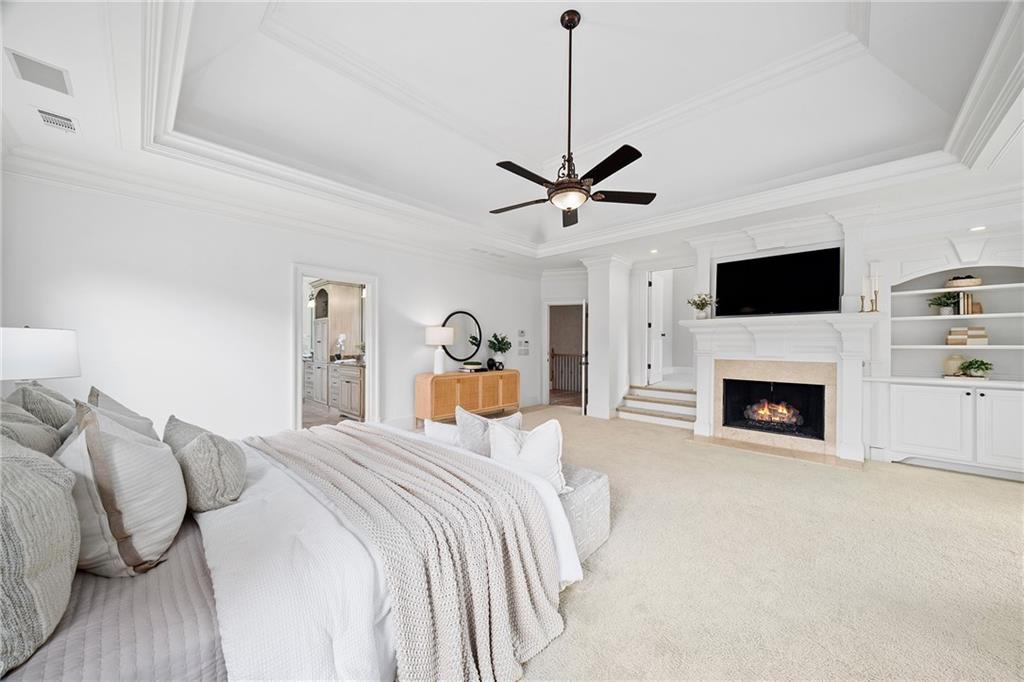 16060 Segwick Drive