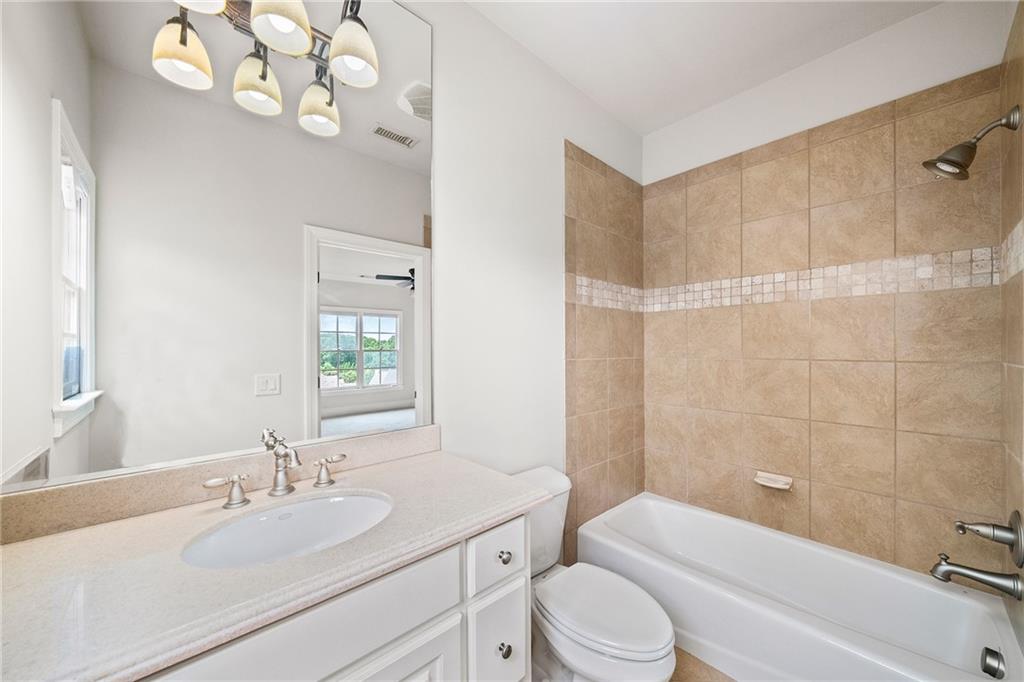 16060 Segwick Drive