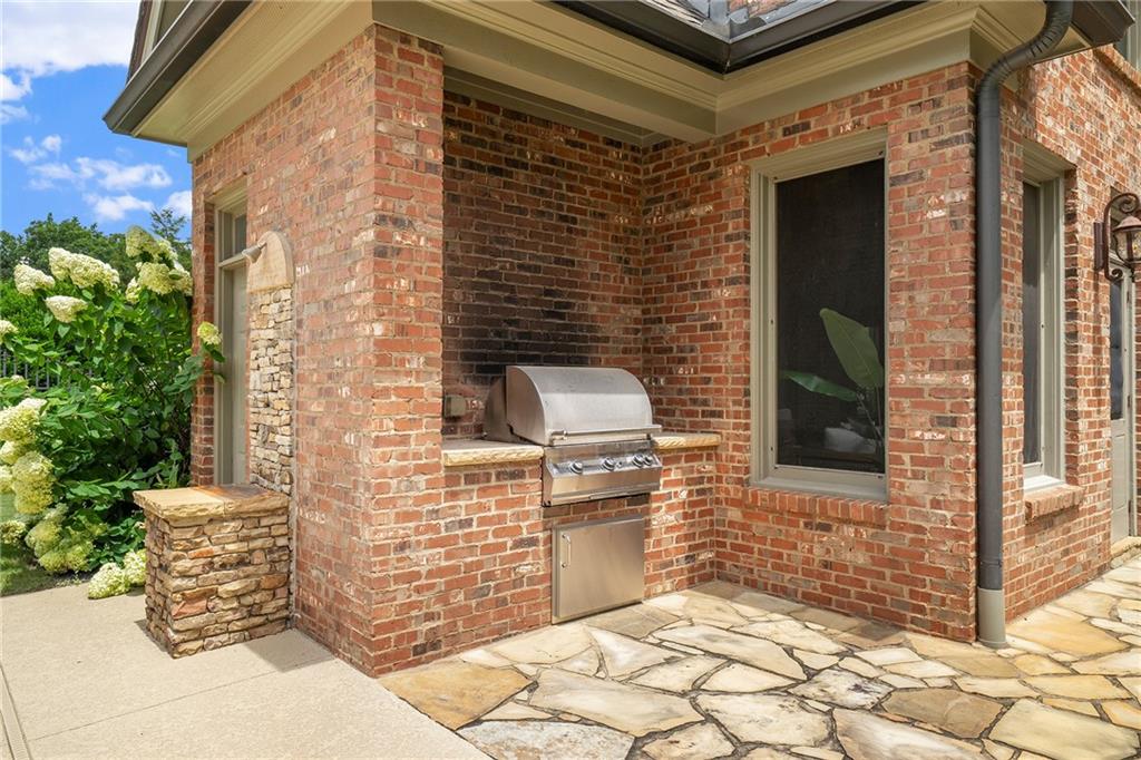 16060 Segwick Drive
