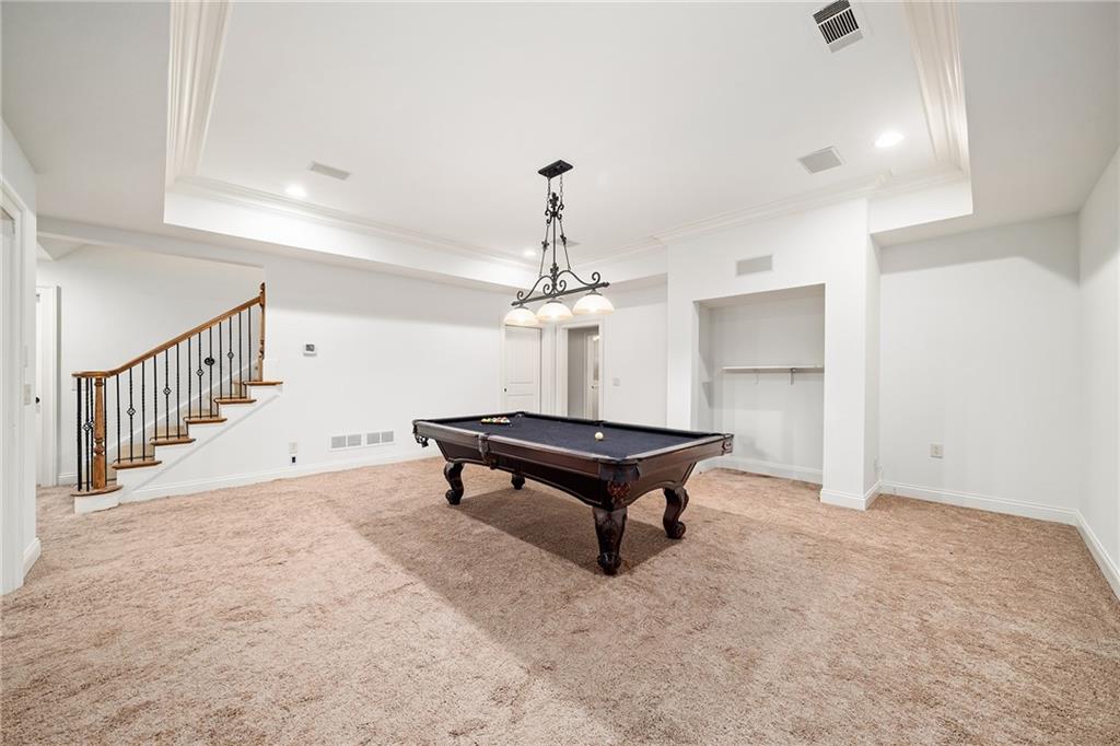 16060 Segwick Drive