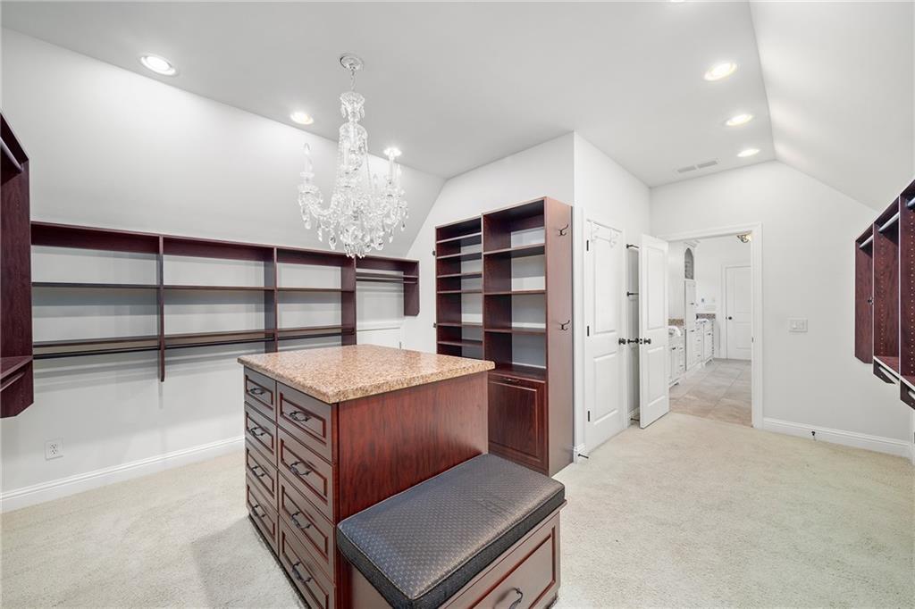 16060 Segwick Drive