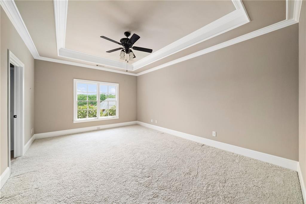 16060 Segwick Drive