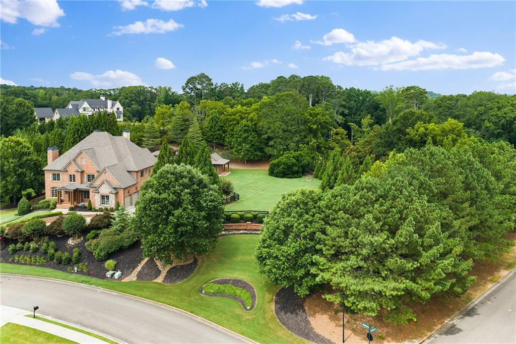 16060 Segwick Drive