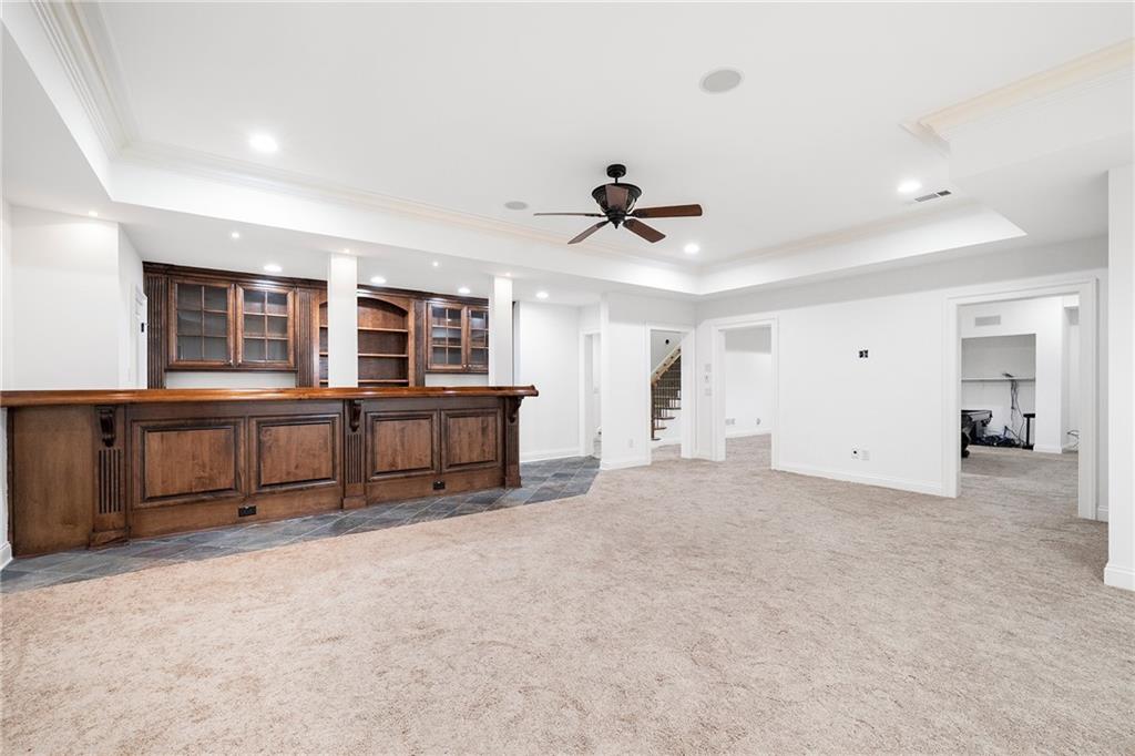 16060 Segwick Drive