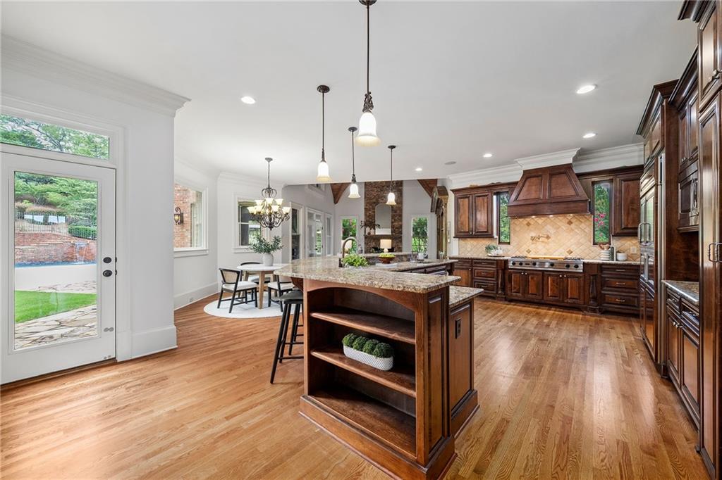 16060 Segwick Drive