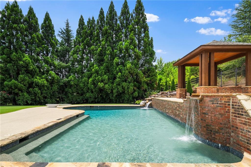 16060 Segwick Drive