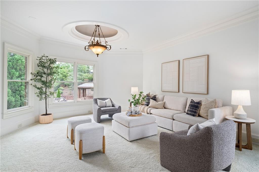 16060 Segwick Drive