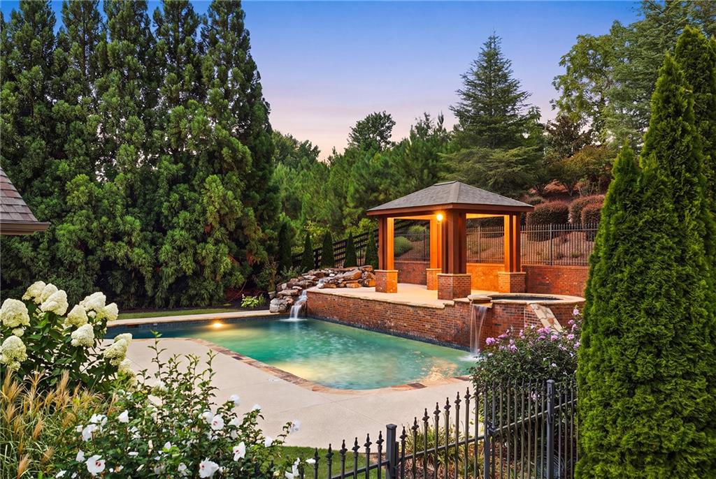 16060 Segwick Drive
