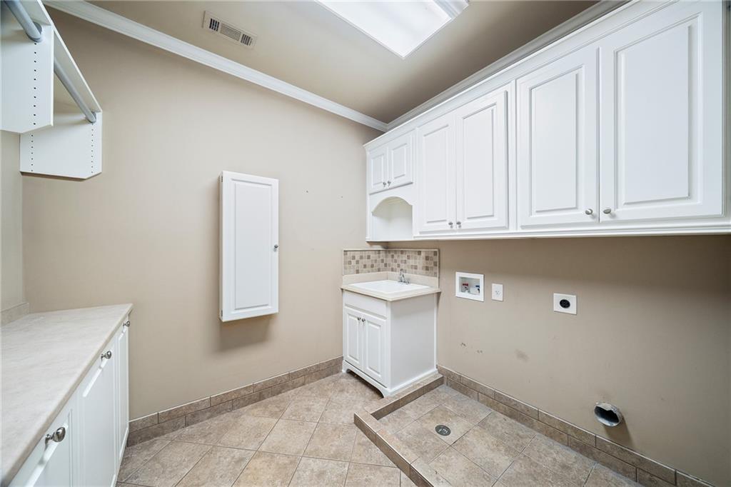 16060 Segwick Drive