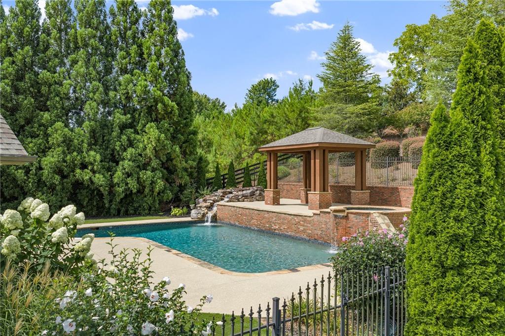 16060 Segwick Drive