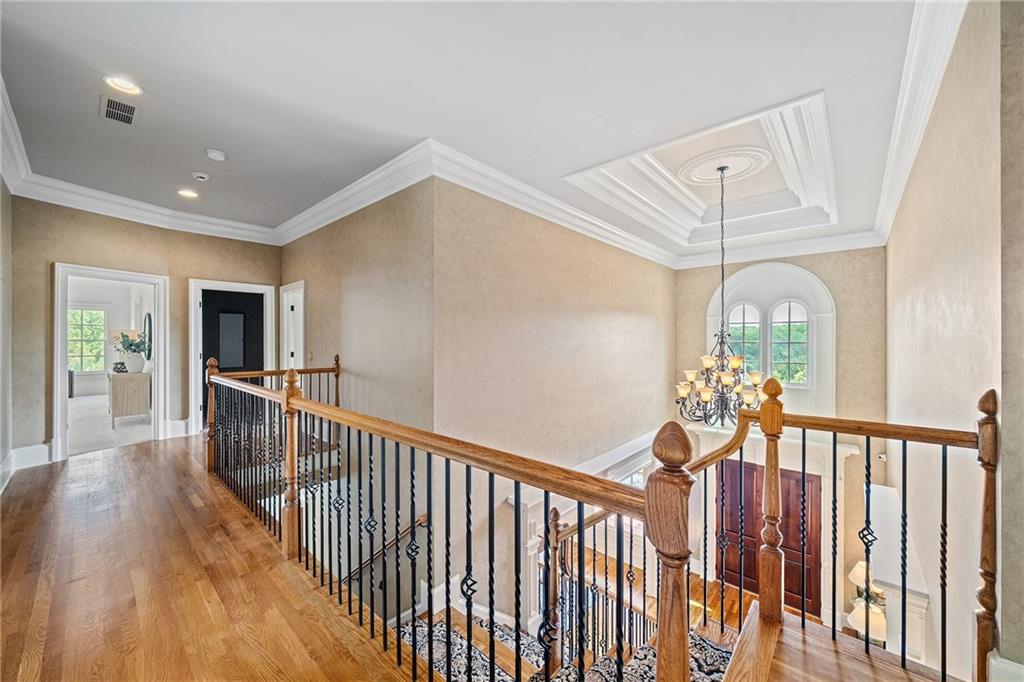 16060 Segwick Drive