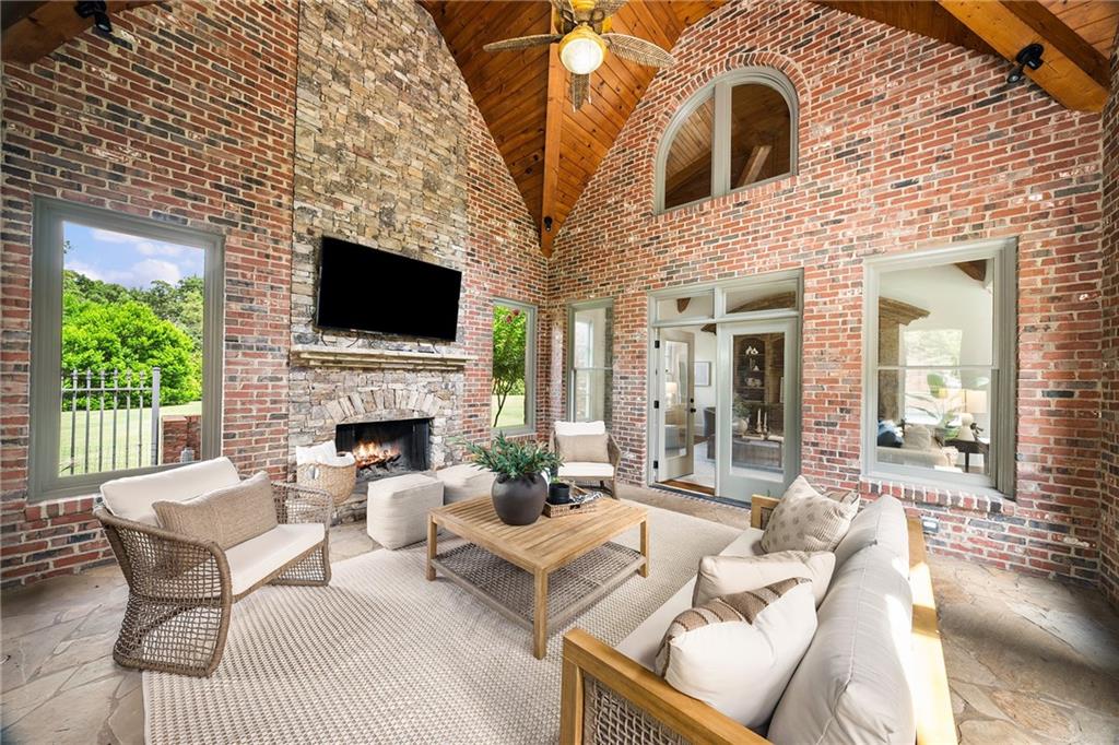 16060 Segwick Drive