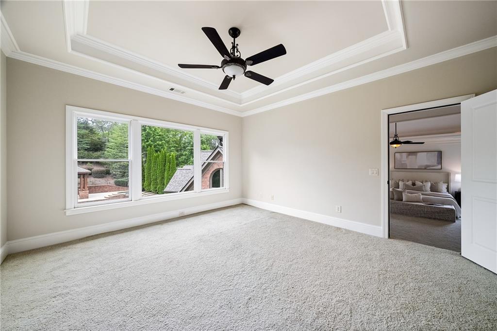 16060 Segwick Drive