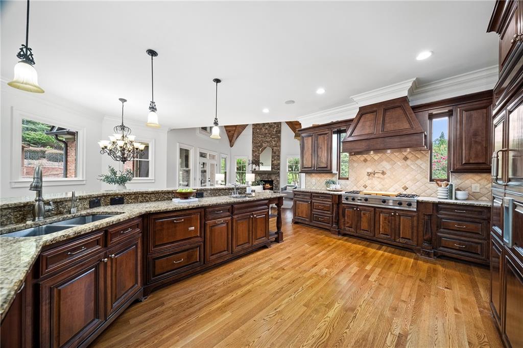 16060 Segwick Drive